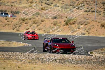 media/Feb-22-2025-Speed Ventures (Sat) [[e257b32fb3]]/Yellow Group/Session 2 (Turn 5)/
